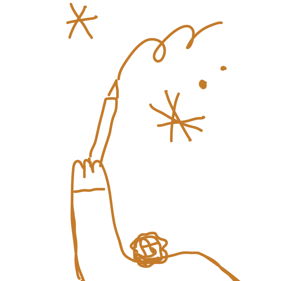 Accompagnement des professionnels créatifs