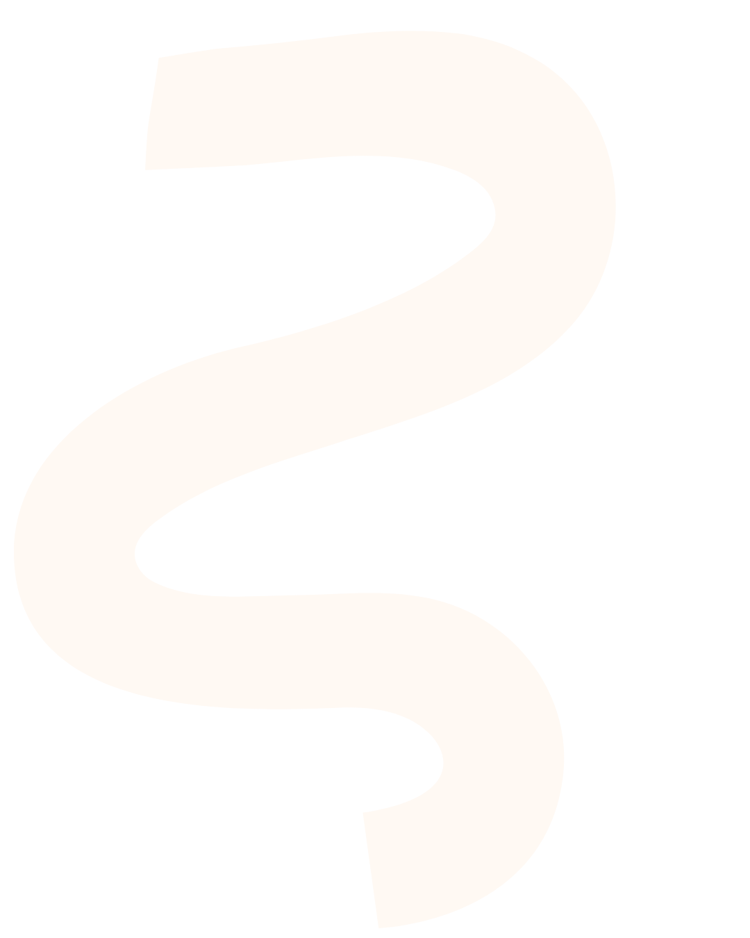 accompagner les professionnels créatifs