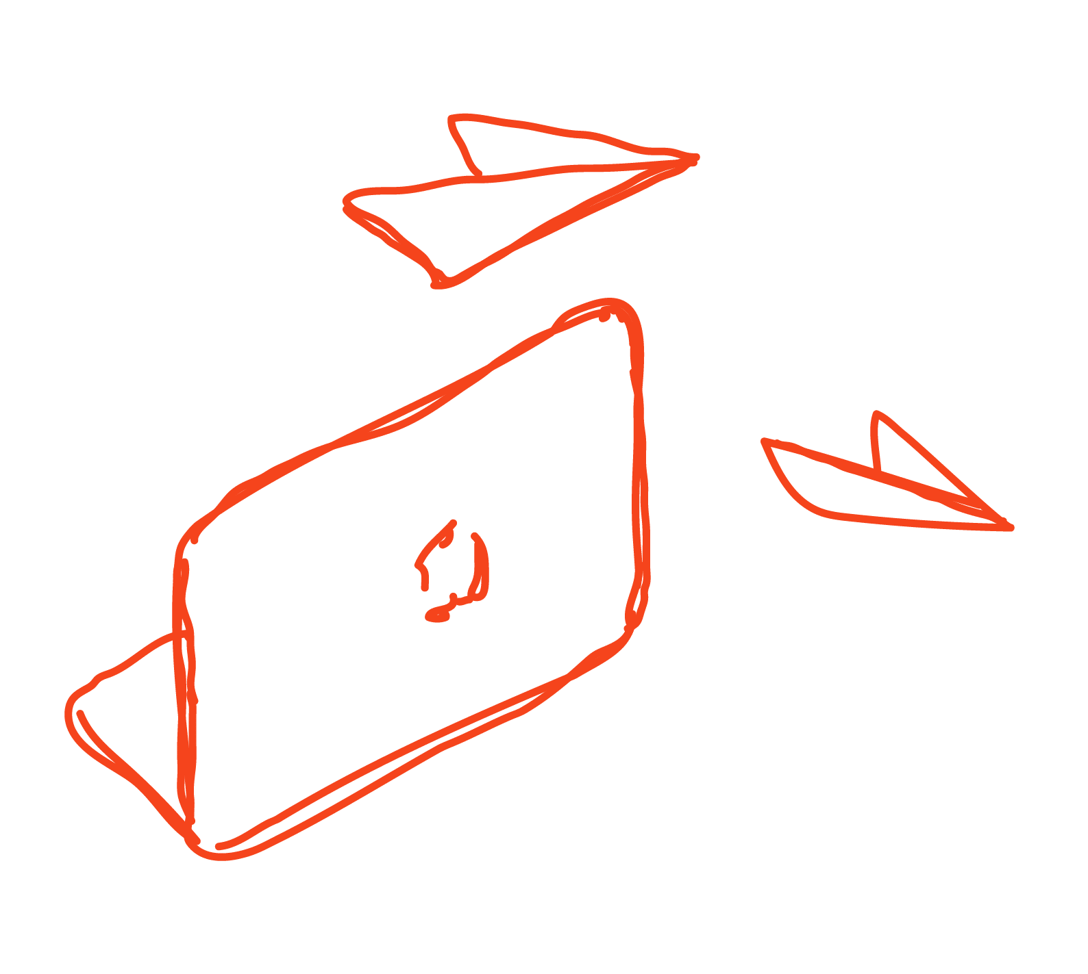 réserver bilan de compétences pour créatifs