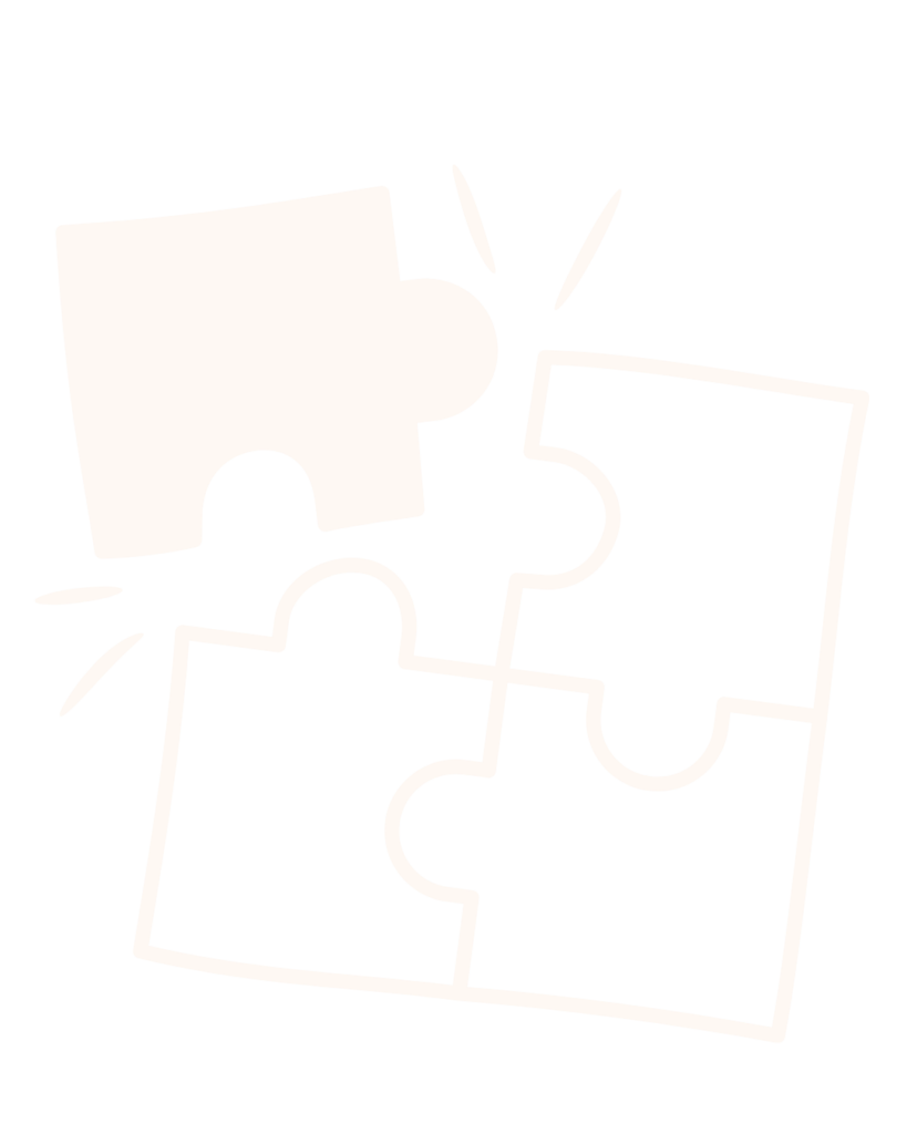 Accompagner la créativité en entreprise