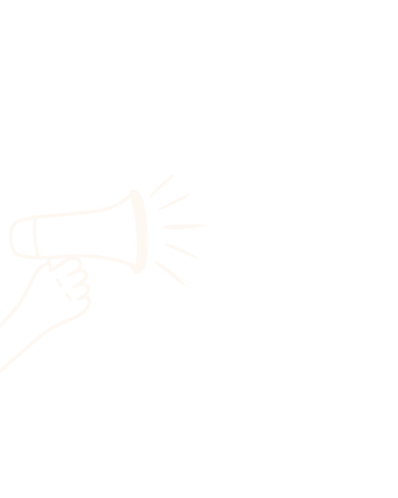 agence pour créatifs nord