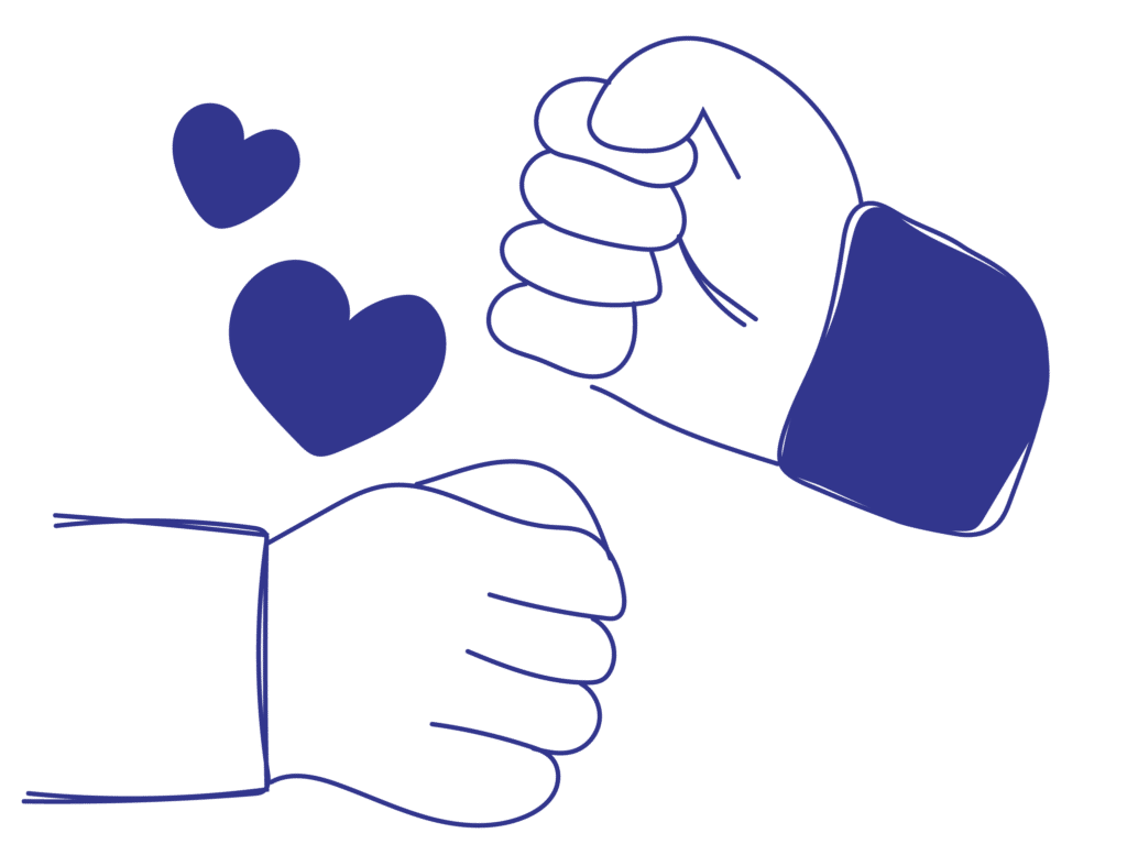 agence créative à Lille