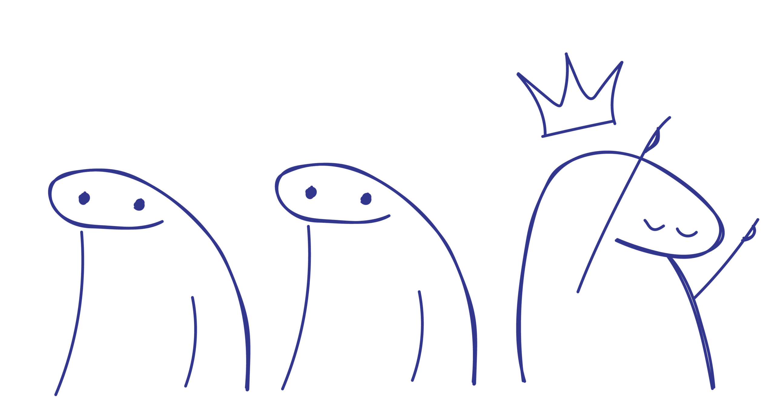 Donner du sens aux parcours créatifs