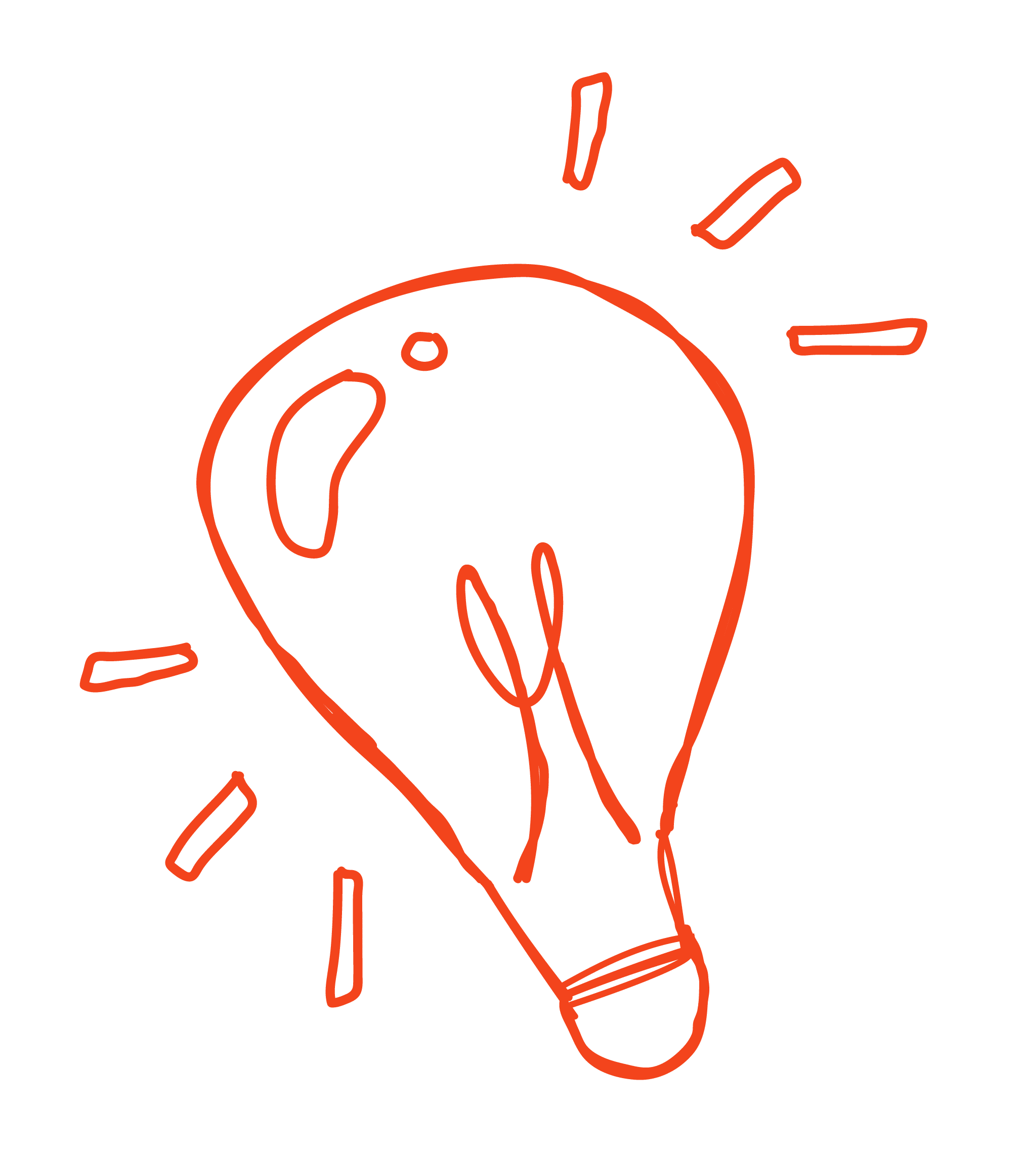 bilan de compétences pour créatifs lille