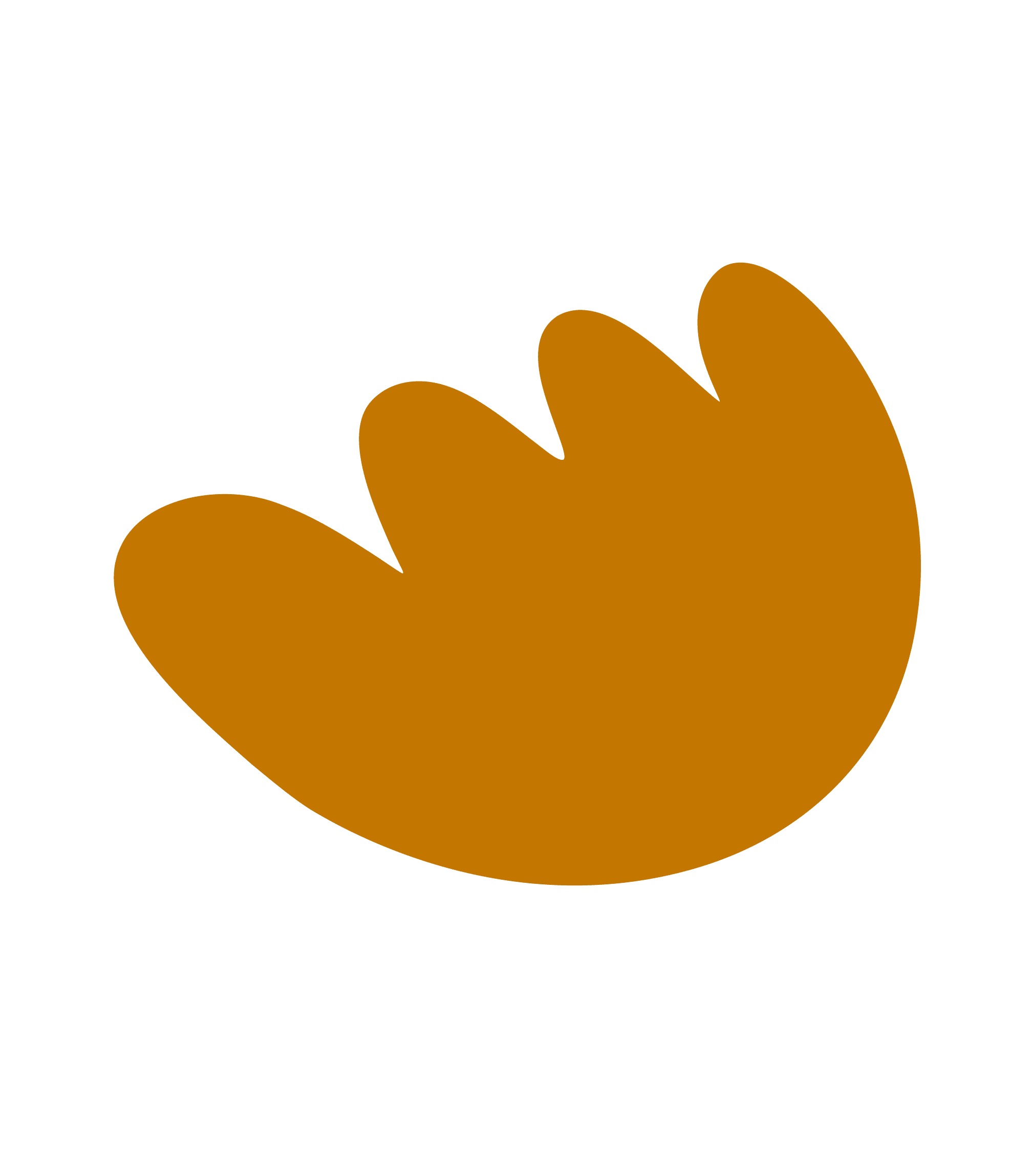 agence pour créatifs nord