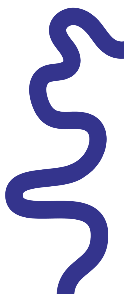 Donner du sens aux parcours créatifs